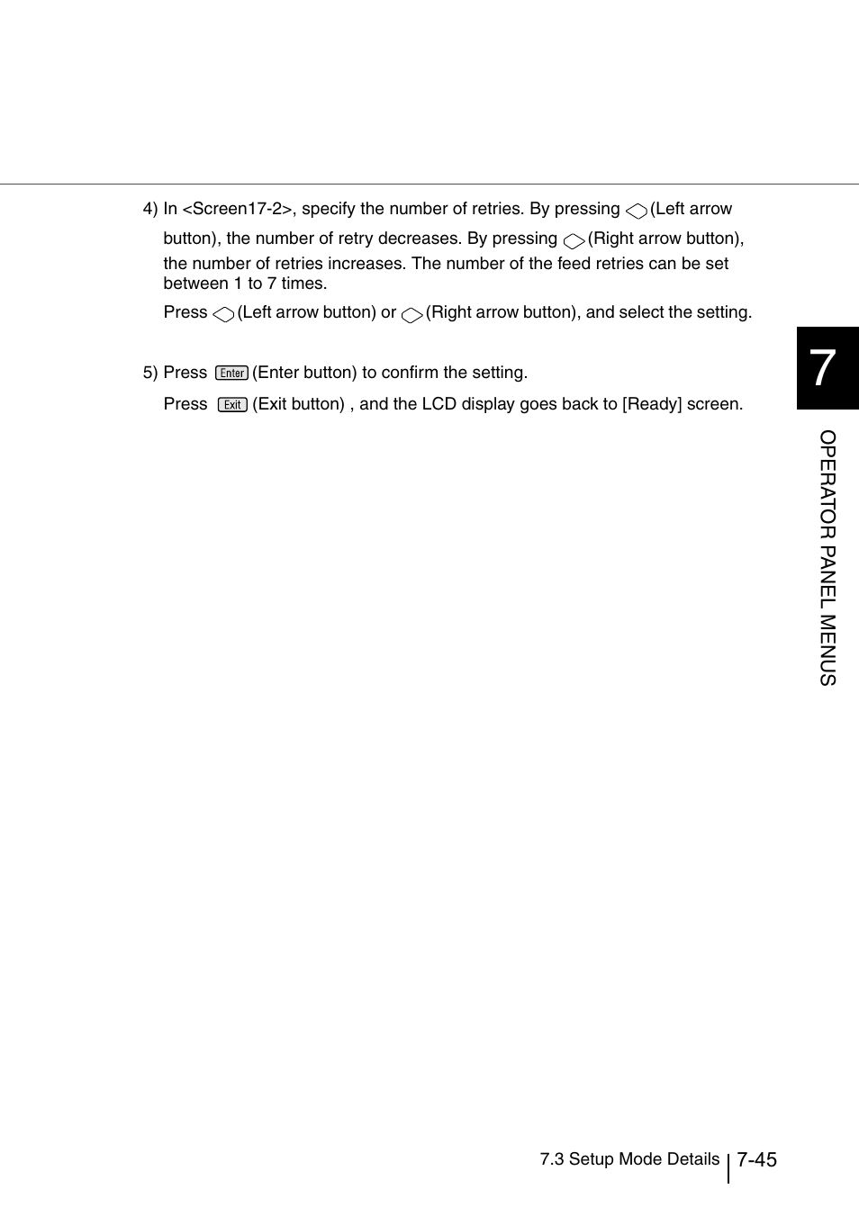 Konica Minolta Fujitsu Scanner User Manual | Page 245 / 316