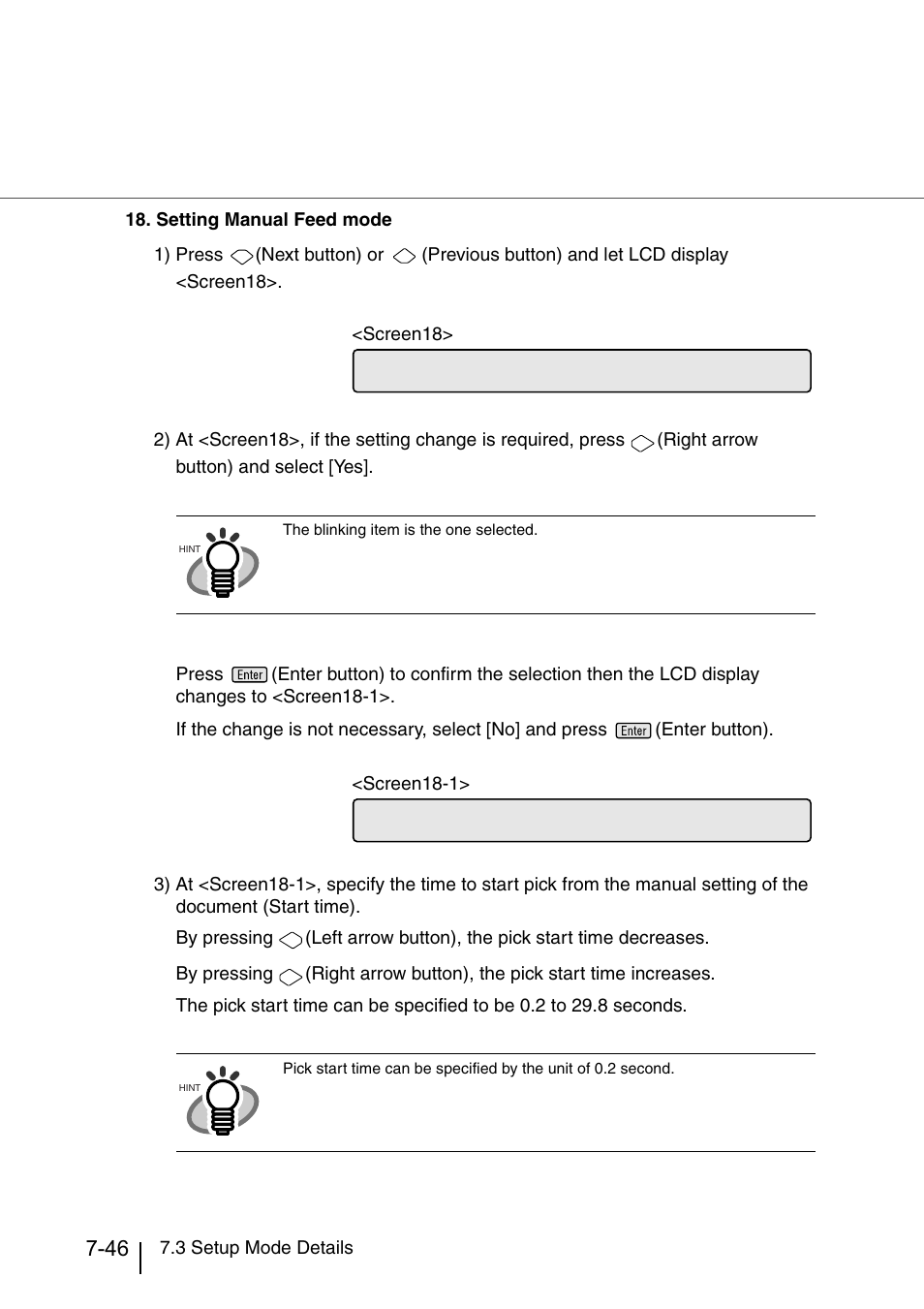 Konica Minolta Fujitsu Scanner User Manual | Page 246 / 316