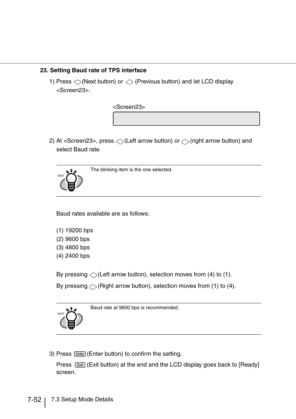 Konica Minolta Fujitsu Scanner User Manual | Page 252 / 316