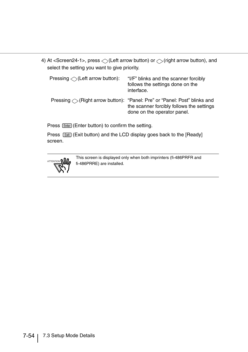 Konica Minolta Fujitsu Scanner User Manual | Page 254 / 316