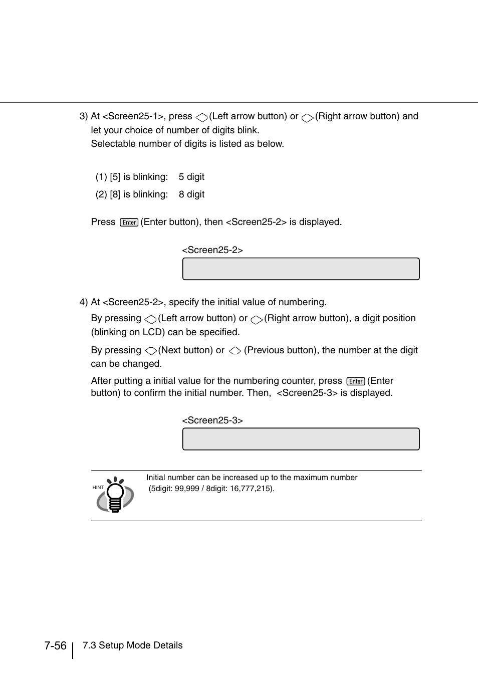 Konica Minolta Fujitsu Scanner User Manual | Page 256 / 316