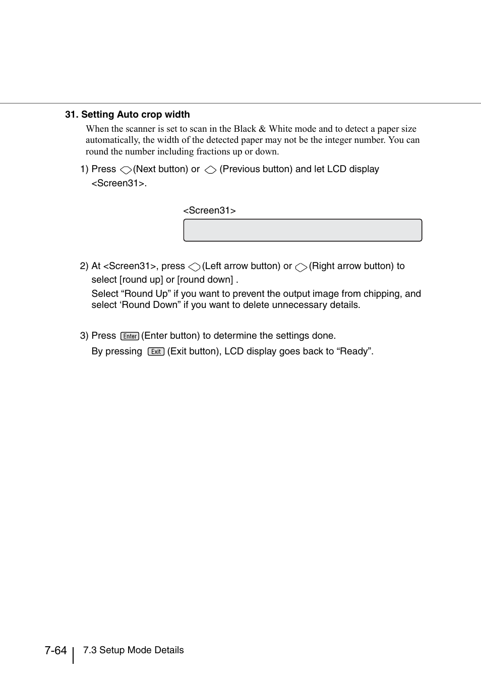 Konica Minolta Fujitsu Scanner User Manual | Page 264 / 316