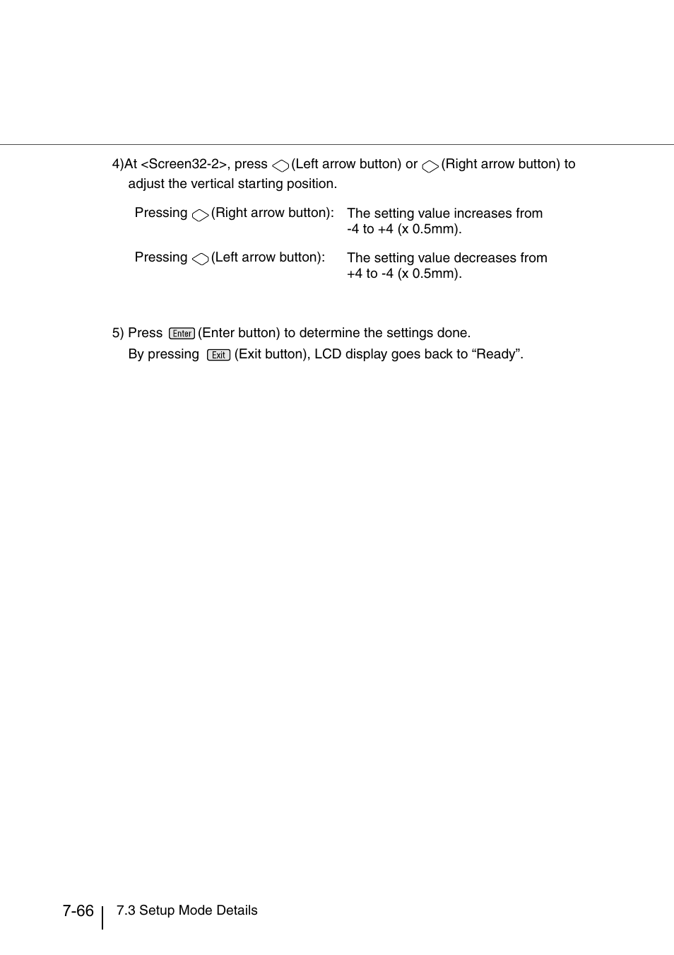 Konica Minolta Fujitsu Scanner User Manual | Page 266 / 316