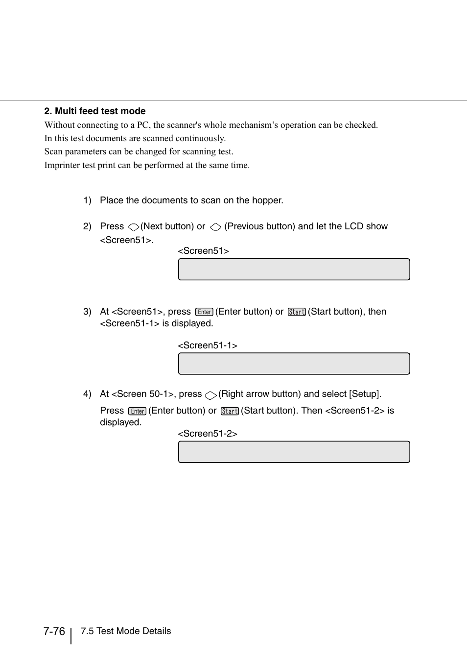 Konica Minolta Fujitsu Scanner User Manual | Page 276 / 316