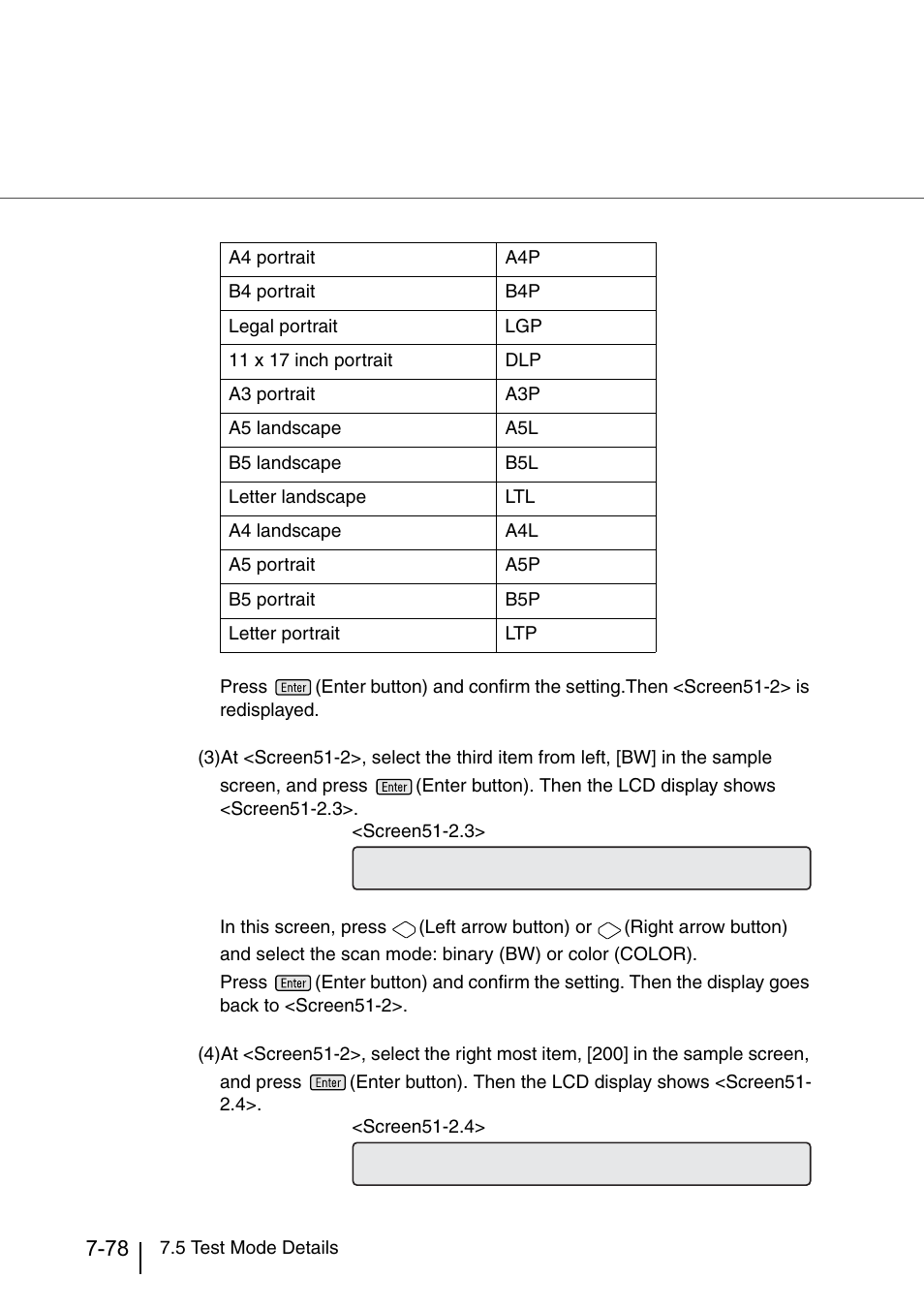 Konica Minolta Fujitsu Scanner User Manual | Page 278 / 316