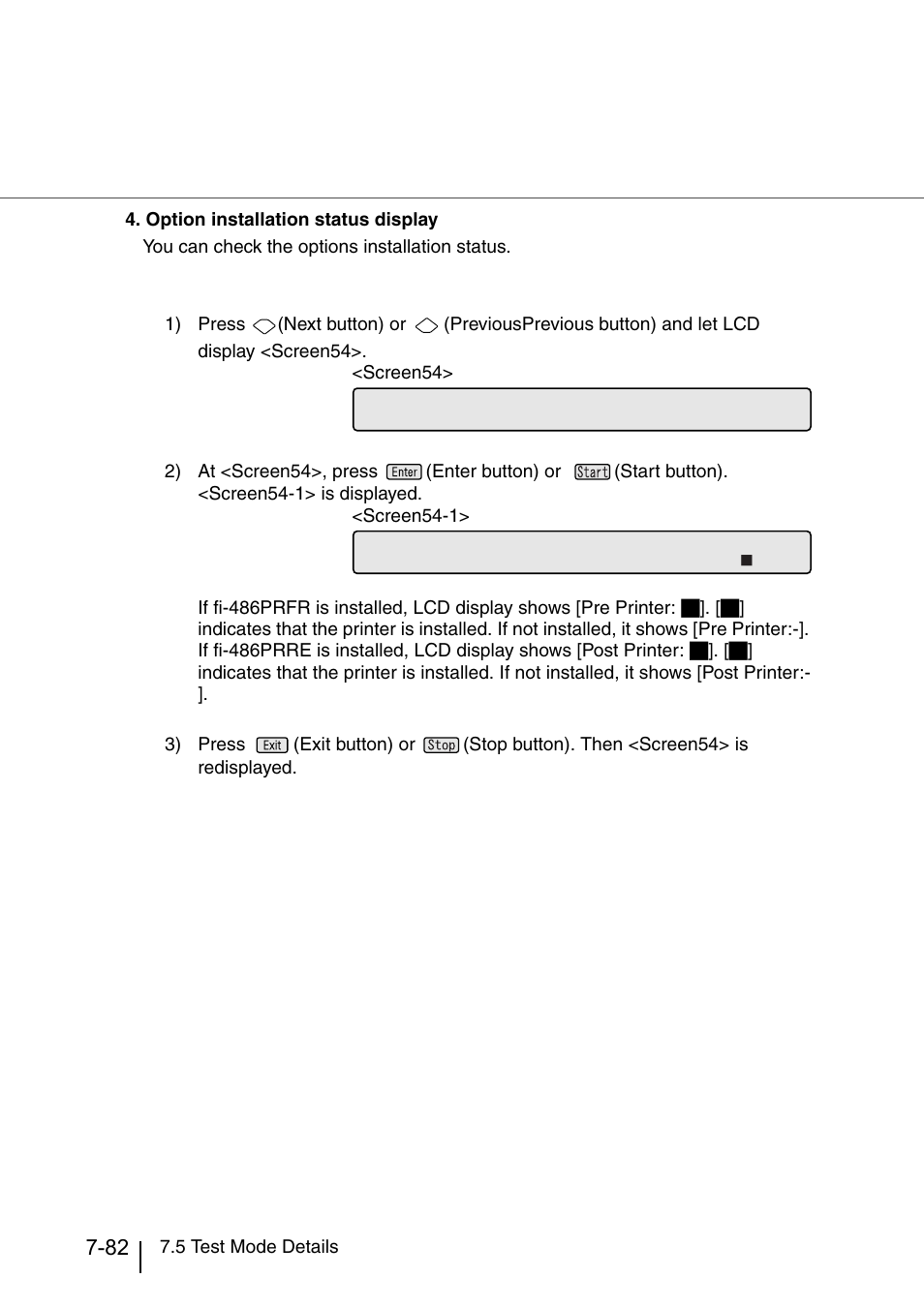 Konica Minolta Fujitsu Scanner User Manual | Page 282 / 316