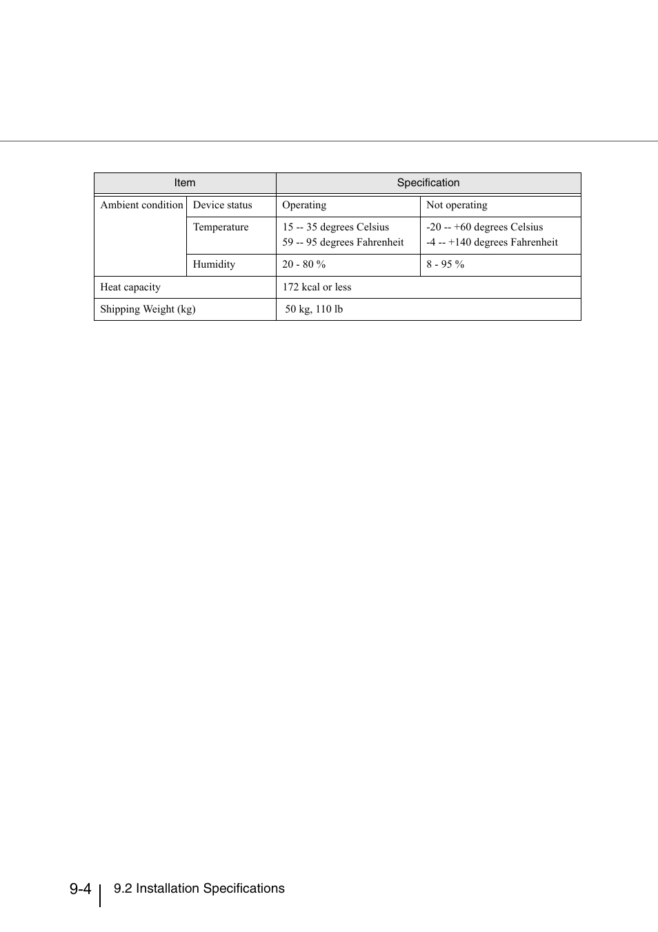 Konica Minolta Fujitsu Scanner User Manual | Page 292 / 316