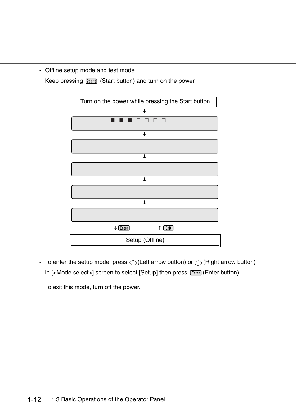 Konica Minolta Fujitsu Scanner User Manual | Page 38 / 316