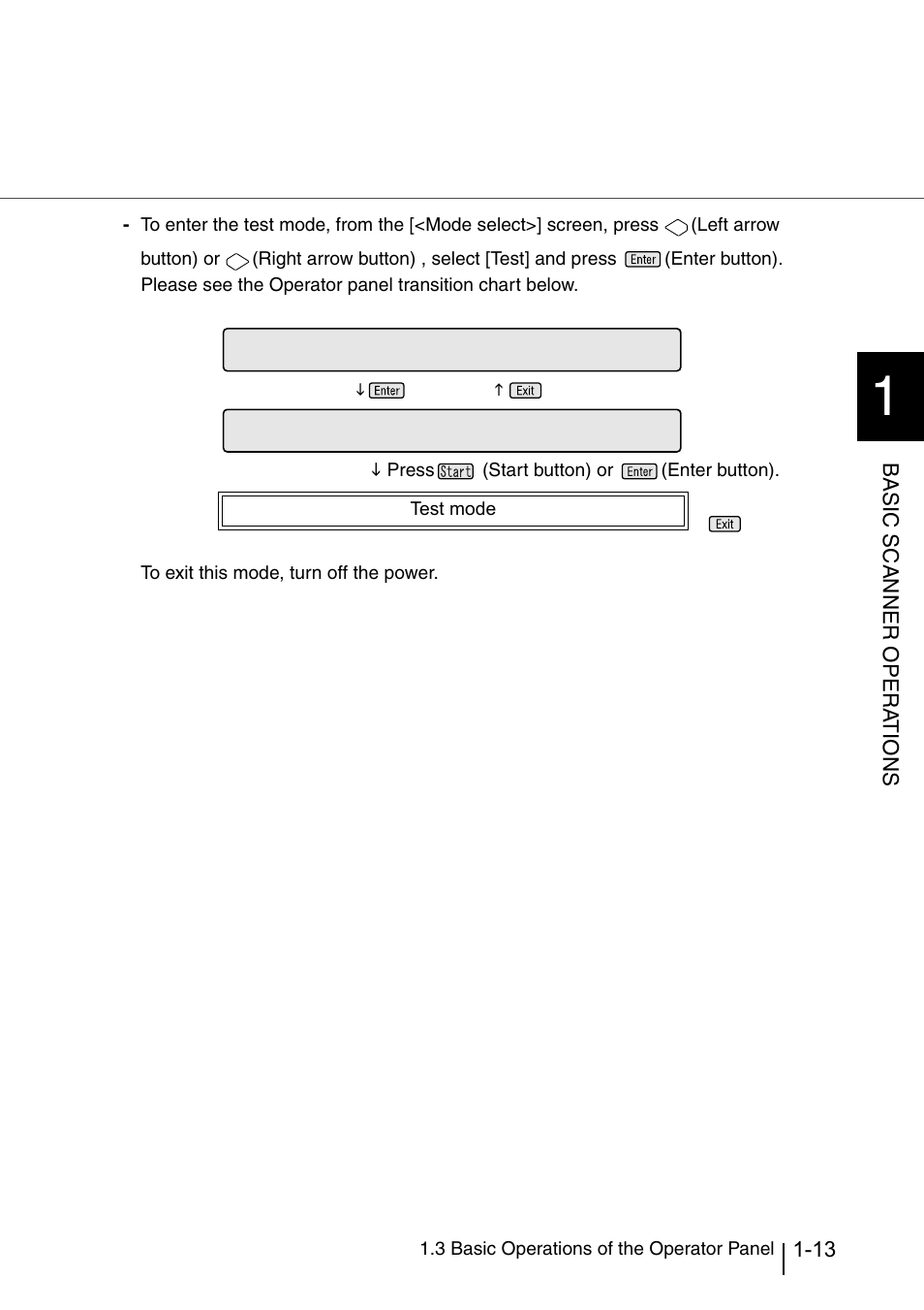 Basic scanner opera t ions | Konica Minolta Fujitsu Scanner User Manual | Page 39 / 316