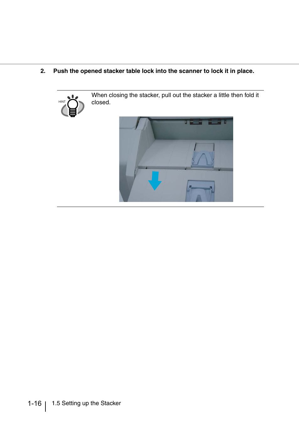 Konica Minolta Fujitsu Scanner User Manual | Page 42 / 316