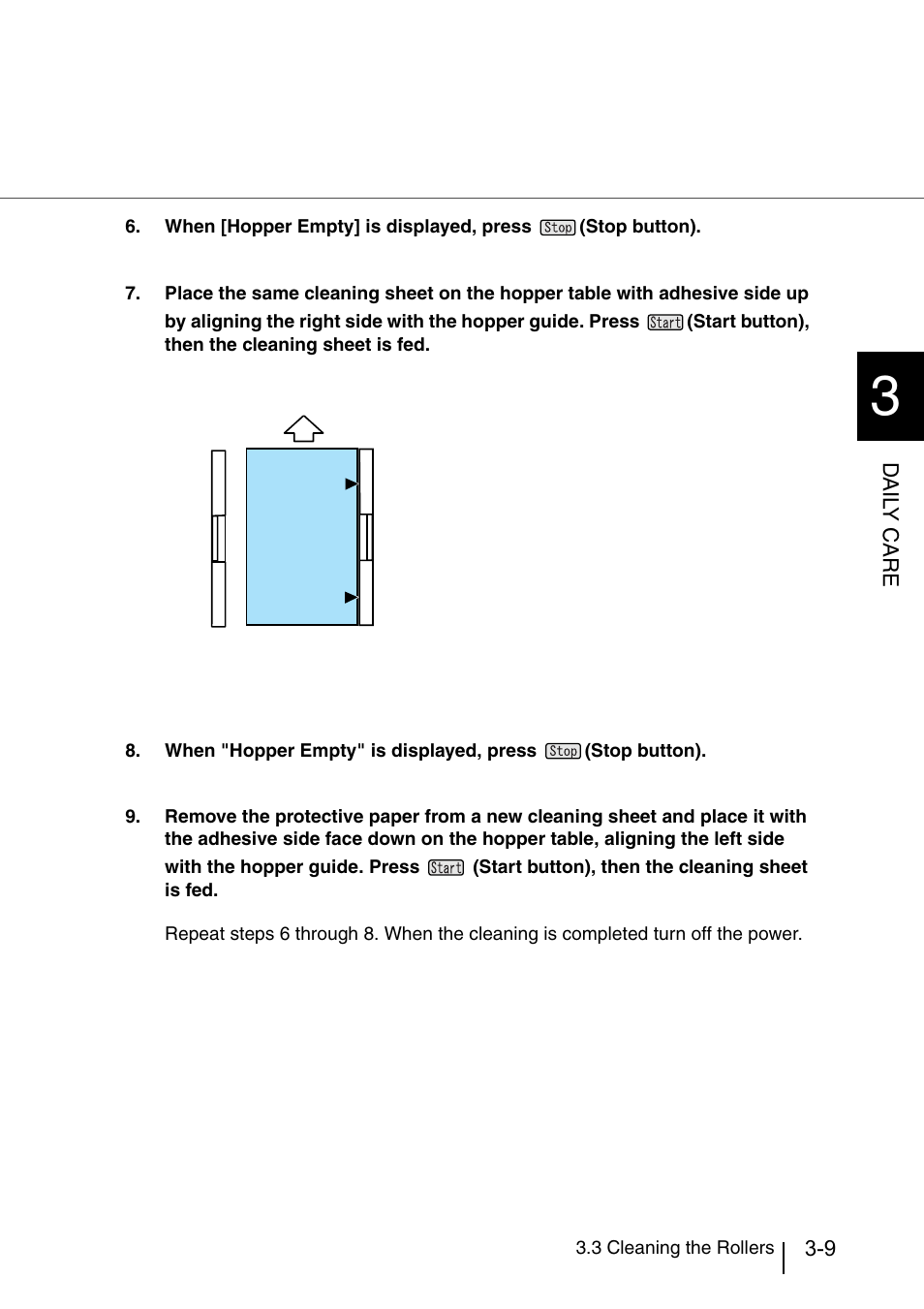 Konica Minolta Fujitsu Scanner User Manual | Page 95 / 316