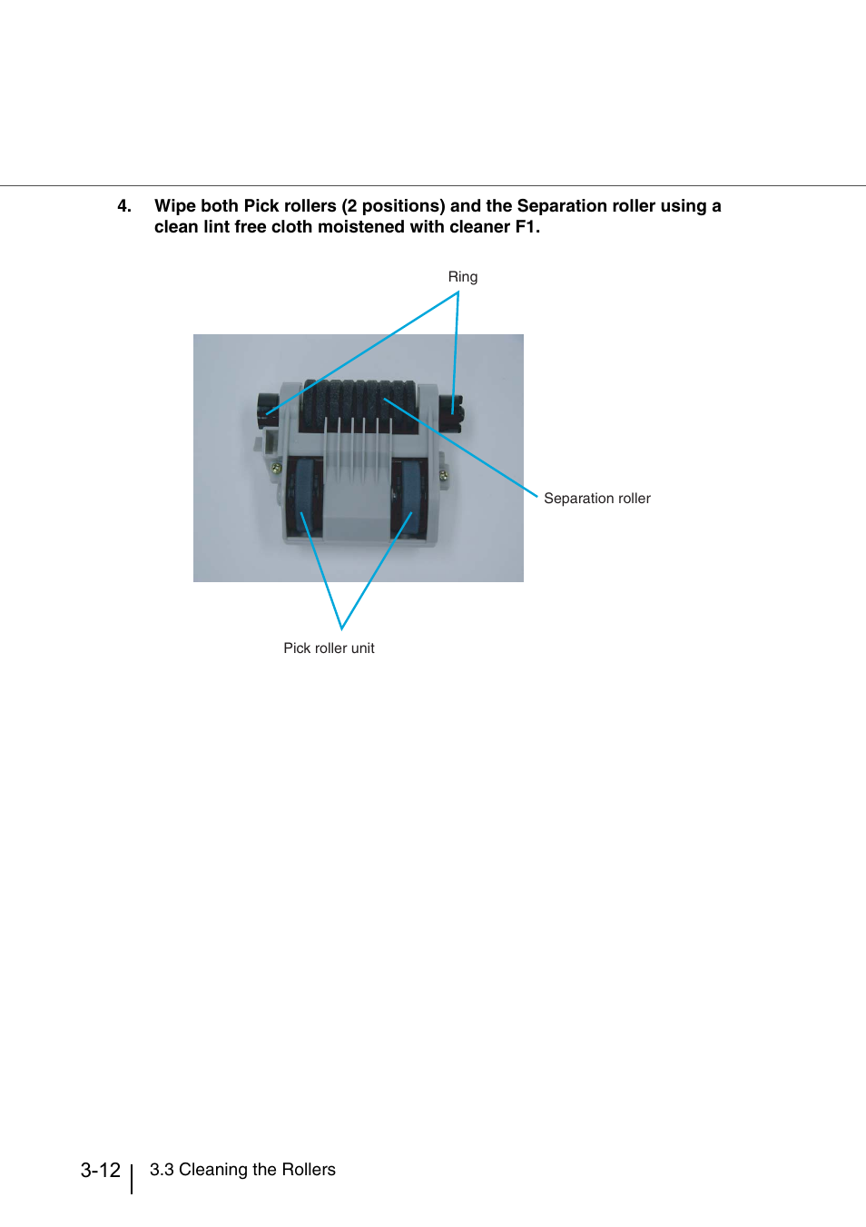 Konica Minolta Fujitsu Scanner User Manual | Page 98 / 316