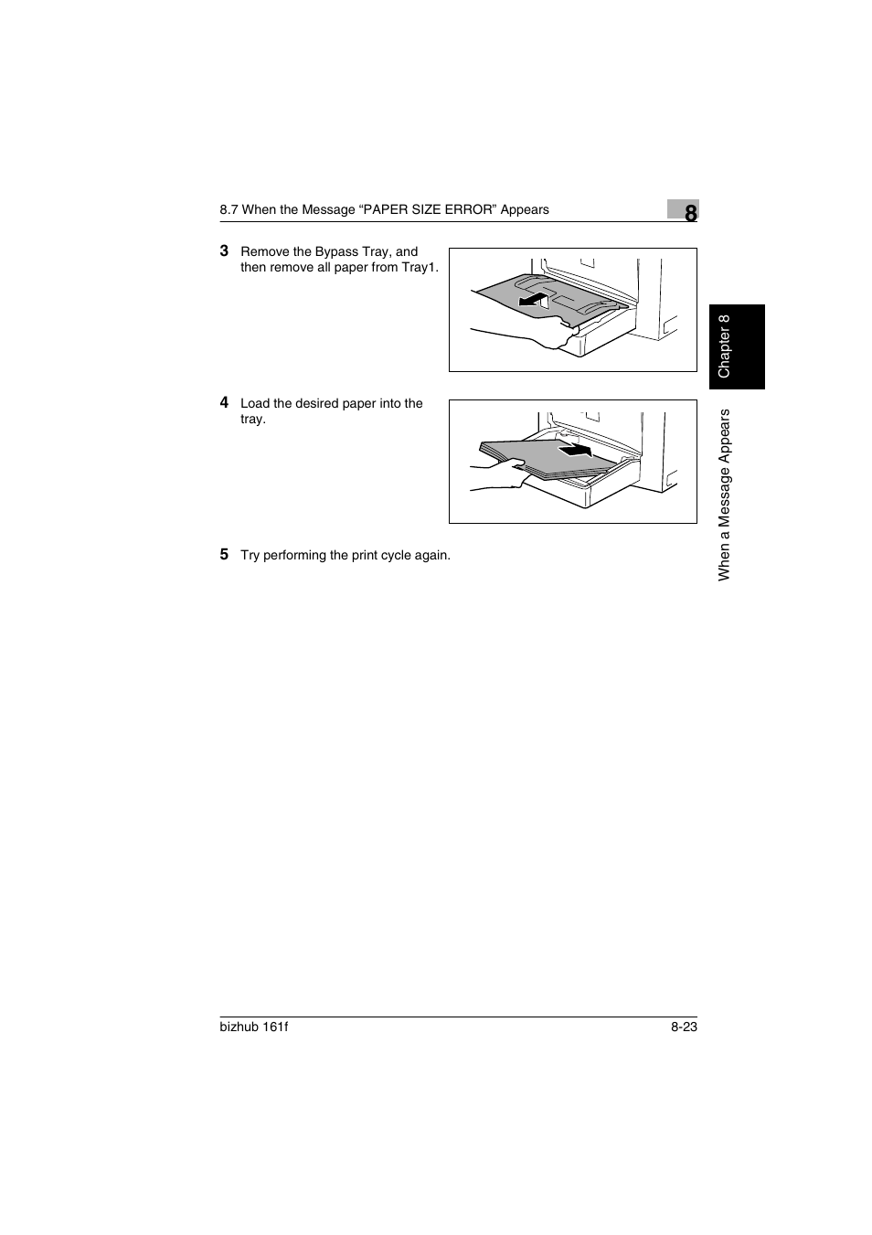 Konica Minolta bizhub 161f User Manual | Page 252 / 284