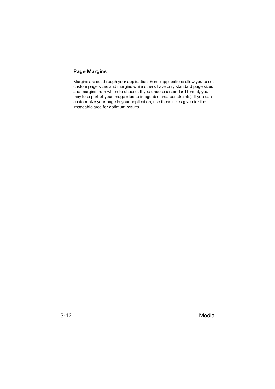 Konica Minolta bizhub C25 User Manual | Page 125 / 341