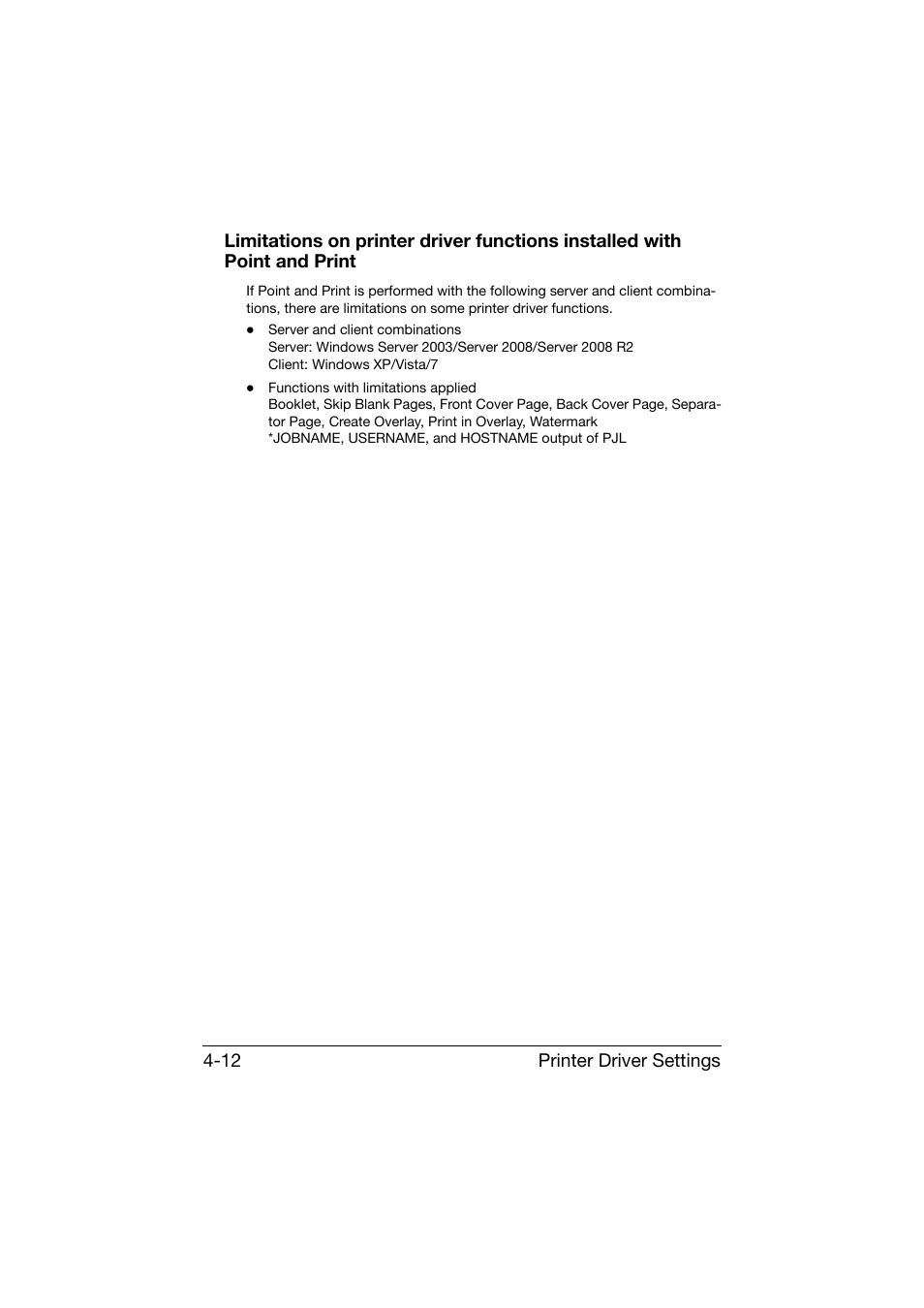 Konica Minolta bizhub C25 User Manual | Page 161 / 341
