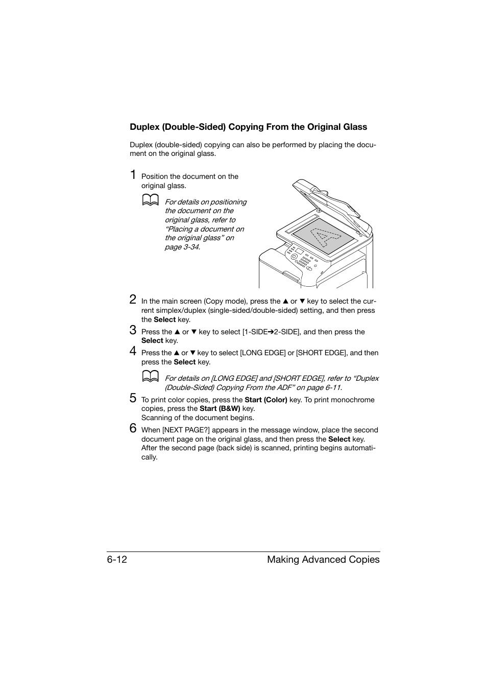 Konica Minolta bizhub C25 User Manual | Page 177 / 341