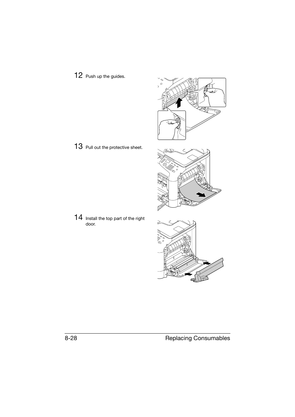 Konica Minolta bizhub C25 User Manual | Page 239 / 341