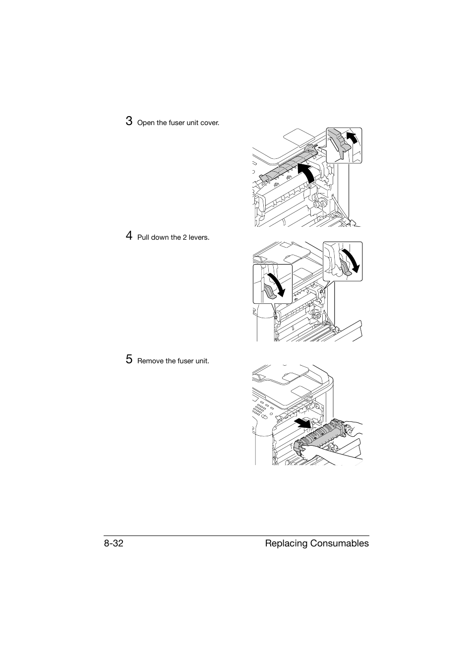 Konica Minolta bizhub C25 User Manual | Page 243 / 341