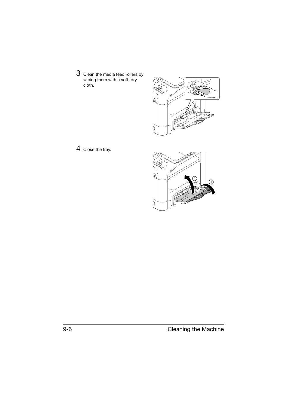 Konica Minolta bizhub C25 User Manual | Page 253 / 341