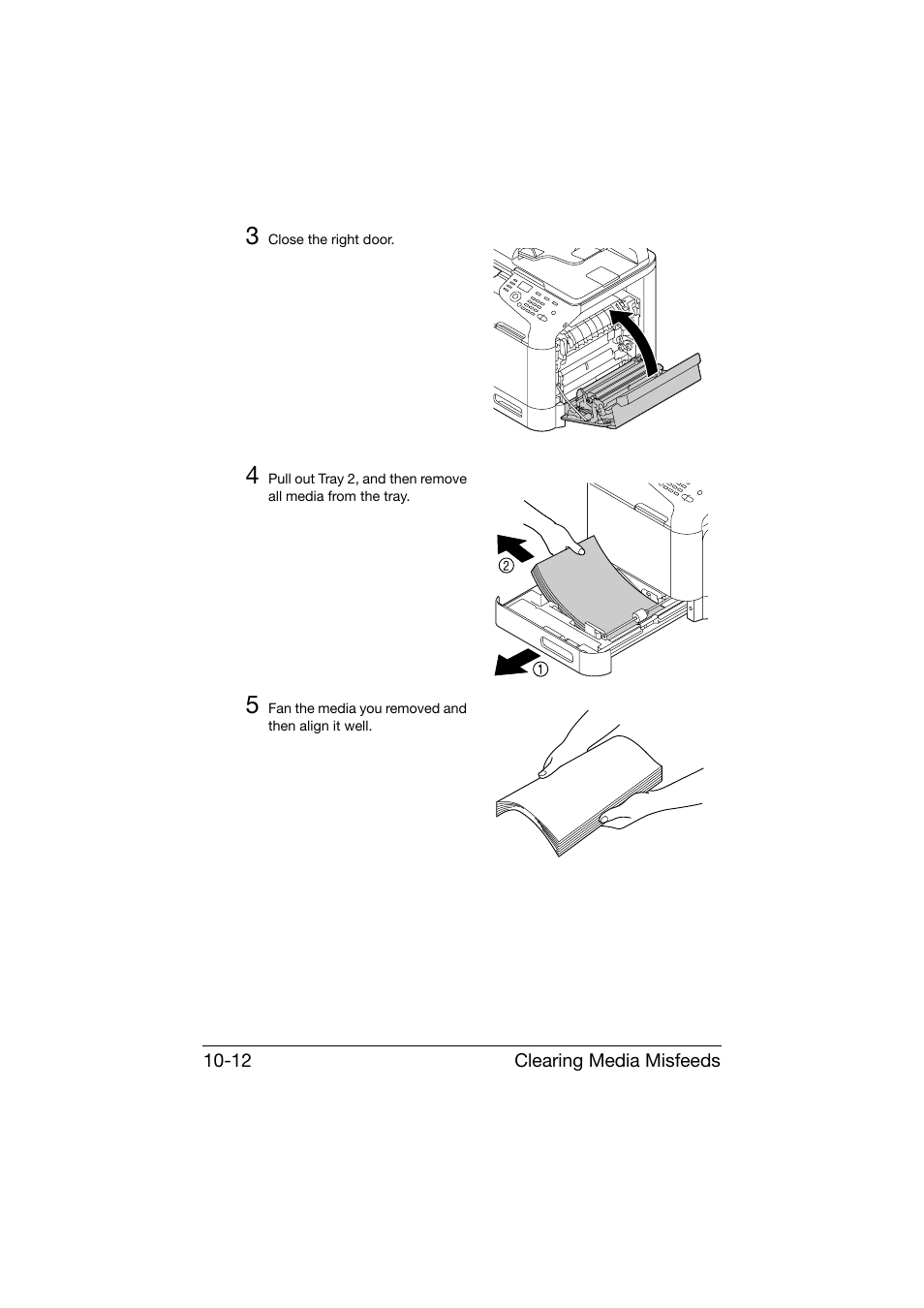 Konica Minolta bizhub C25 User Manual | Page 273 / 341