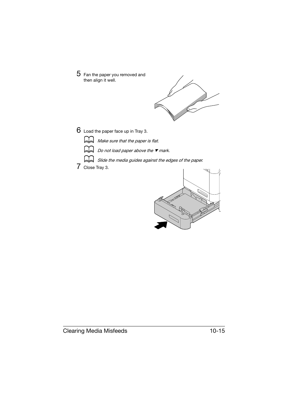 Konica Minolta bizhub C25 User Manual | Page 276 / 341