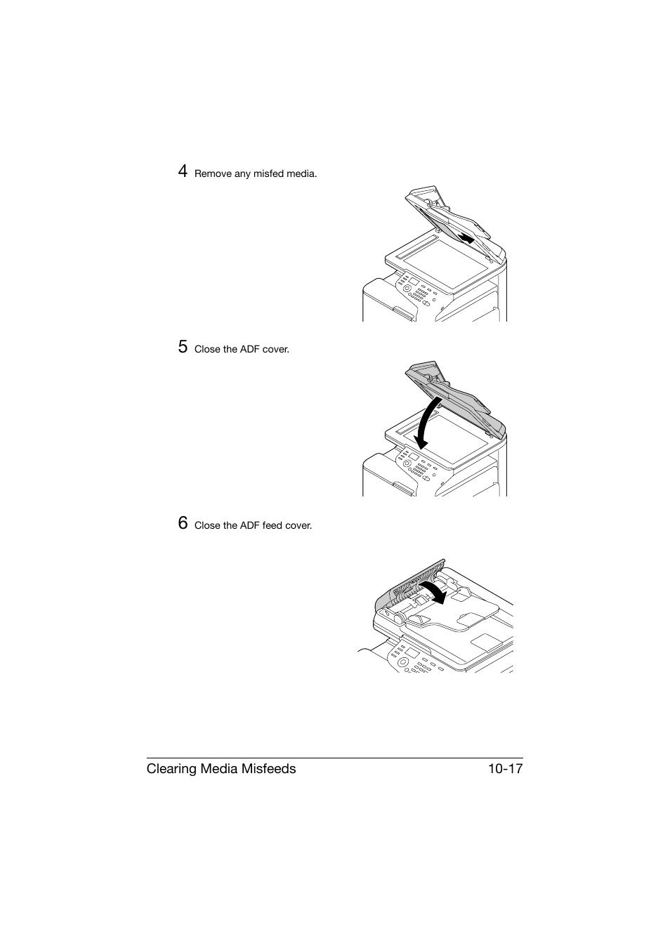 Konica Minolta bizhub C25 User Manual | Page 278 / 341