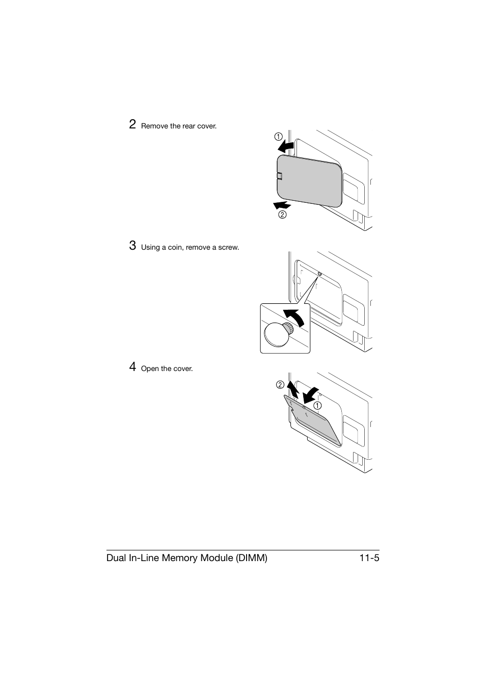 Konica Minolta bizhub C25 User Manual | Page 314 / 341