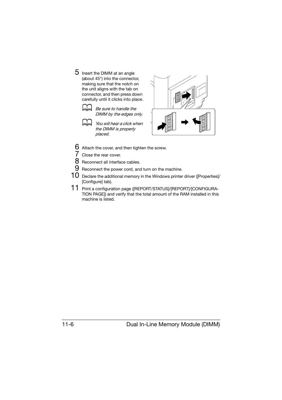 Konica Minolta bizhub C25 User Manual | Page 315 / 341