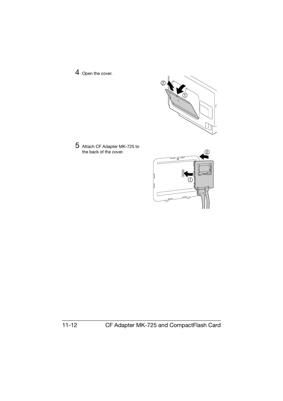 Konica Minolta bizhub C25 User Manual | Page 321 / 341