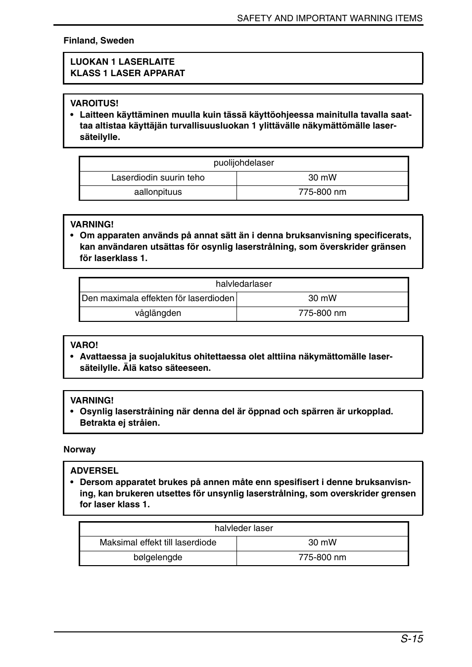 Konica Minolta bizhub 552 User Manual | Page 18 / 33