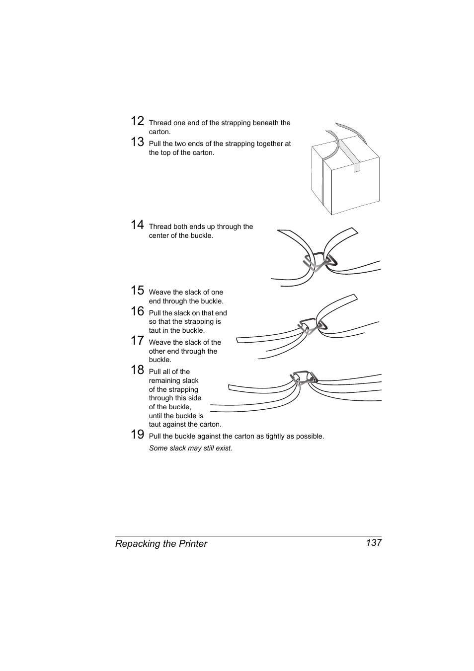 Konica Minolta PAGEPRO 9100 User Manual | Page 143 / 178