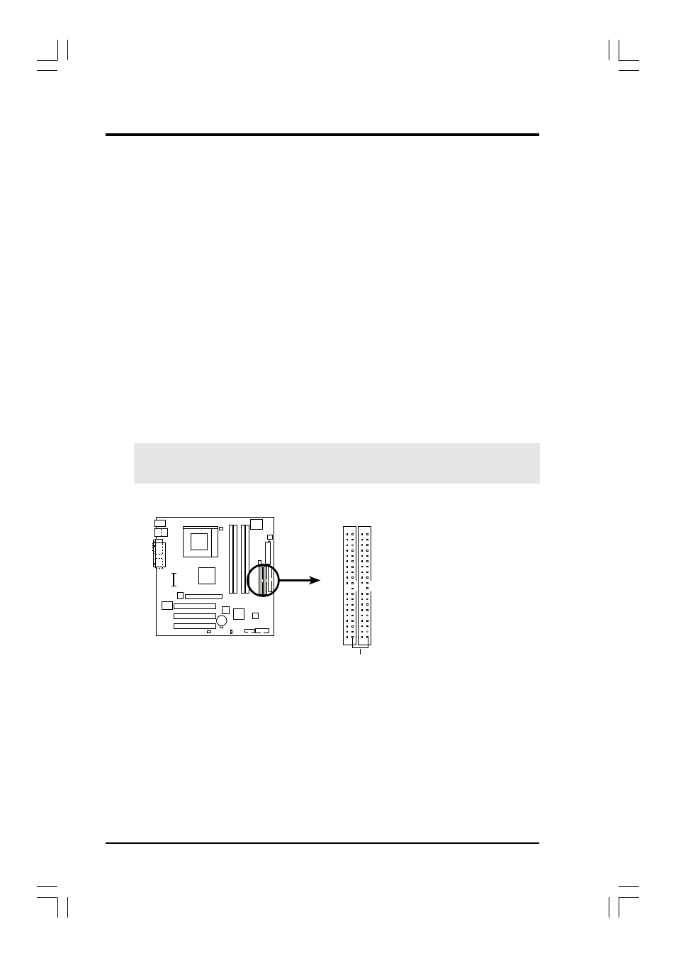 Hardware setup, 16 hp wmt-lx manual | Asus INTEL 850 ATX User Manual | Page 16 / 22