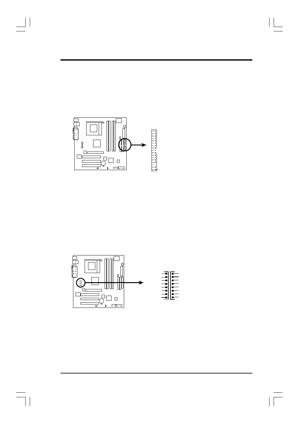 Wmt-lx ieee-1394 headers, Wmt-lx floppy disk drive connector, Floppy | Asus INTEL 850 ATX User Manual | Page 17 / 22
