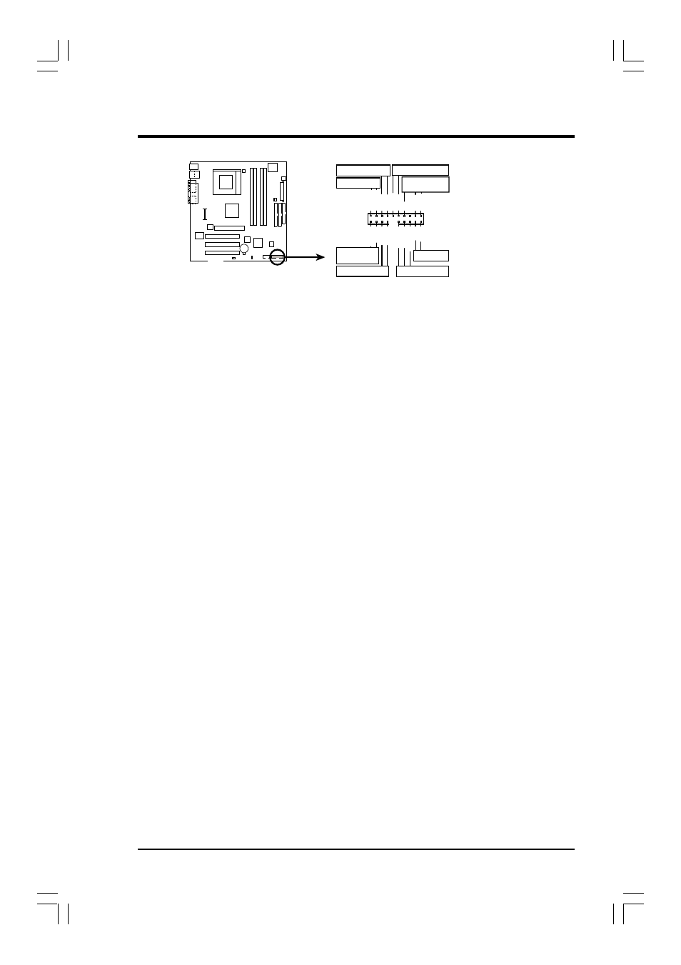 Hp wmt-lx manual 21 | Asus INTEL 850 ATX User Manual | Page 21 / 22