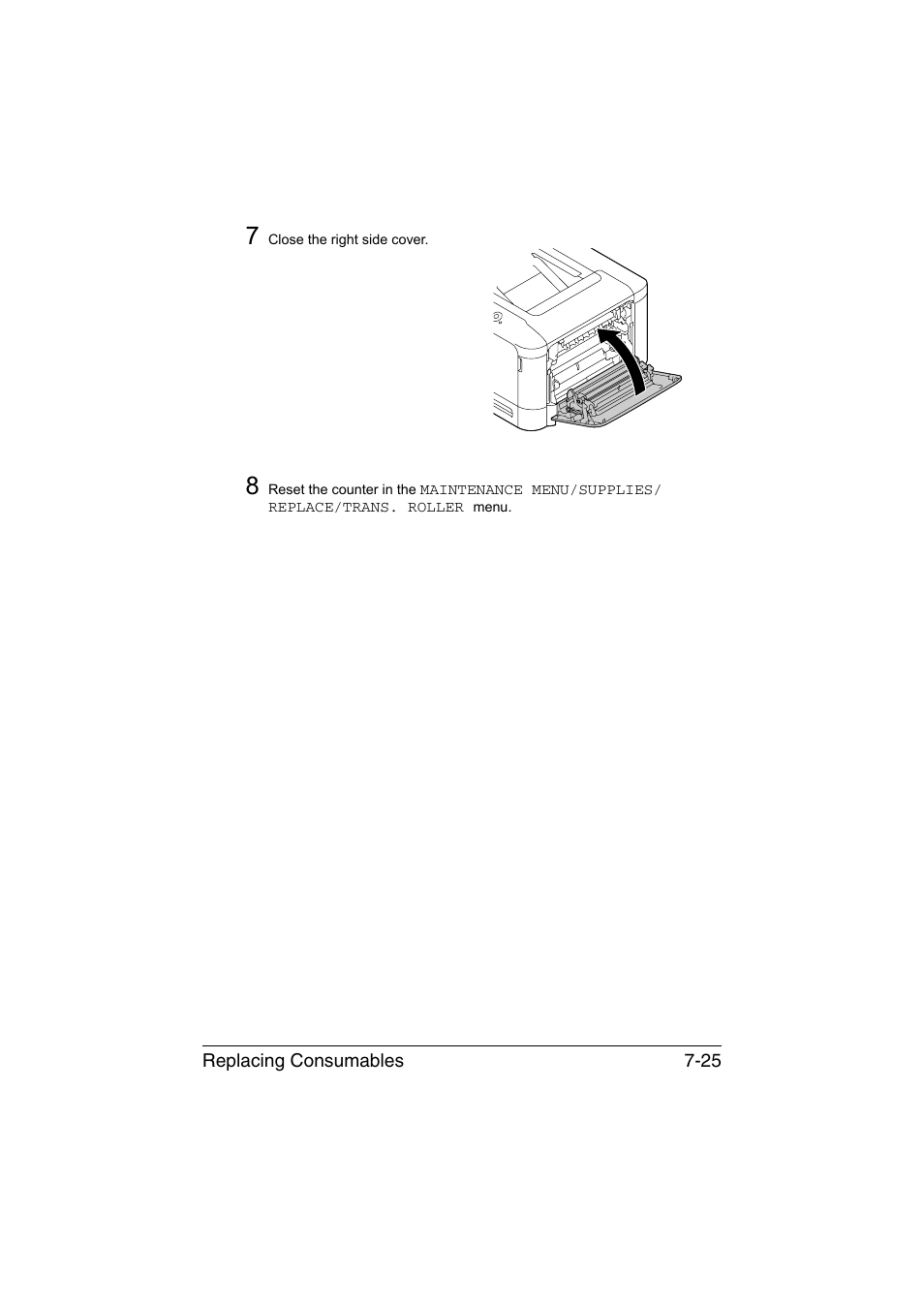 Konica Minolta magicolor 4750EN-4750DN User Manual | Page 178 / 280