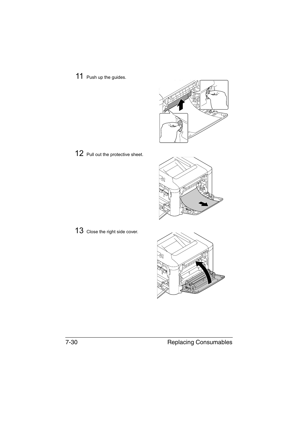 Konica Minolta magicolor 4750EN-4750DN User Manual | Page 183 / 280