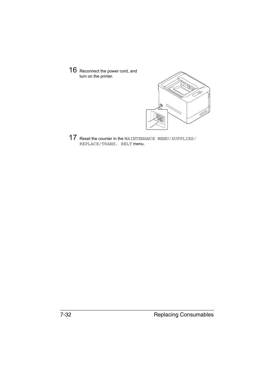 Konica Minolta magicolor 4750EN-4750DN User Manual | Page 185 / 280