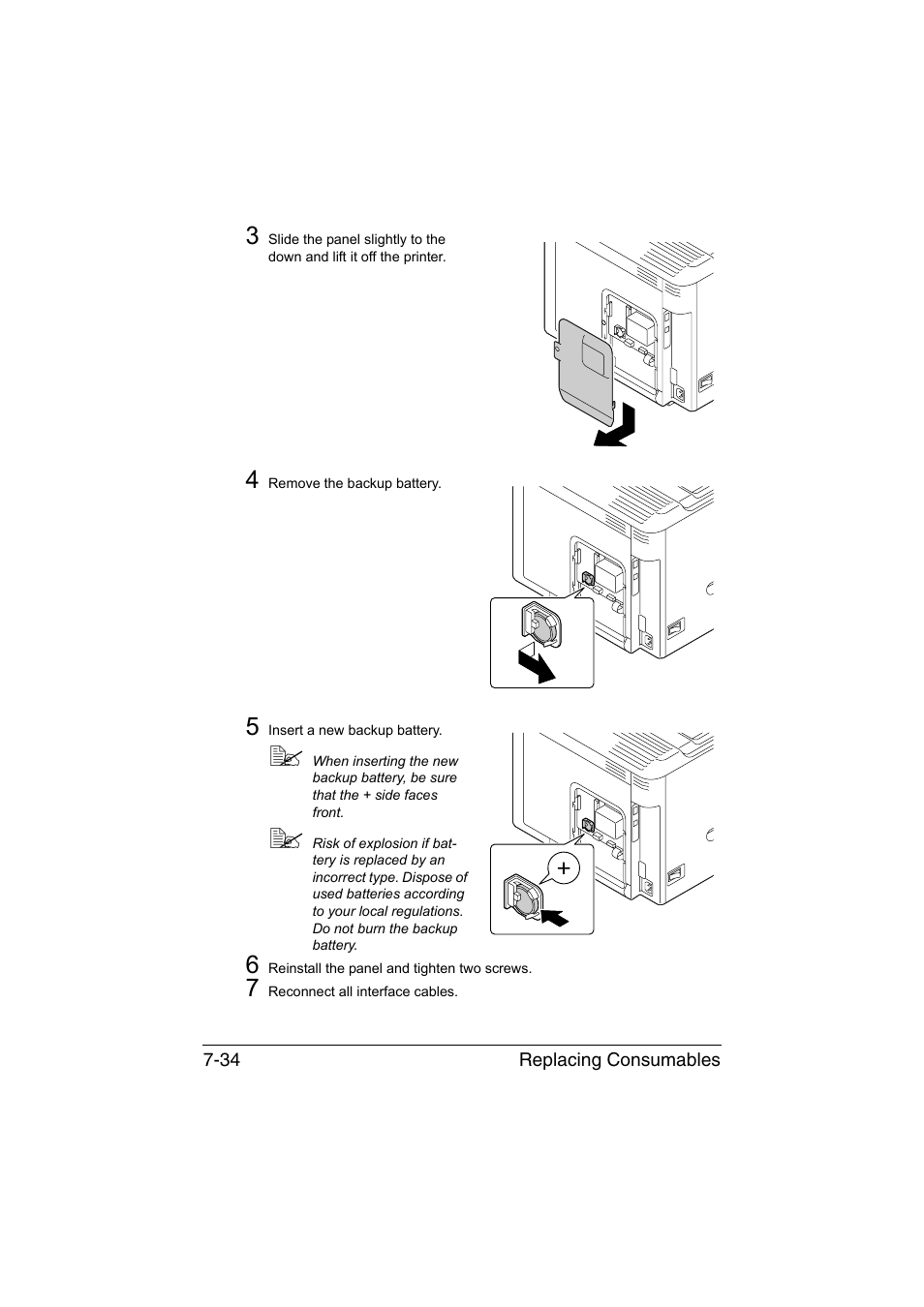 Konica Minolta magicolor 4750EN-4750DN User Manual | Page 187 / 280