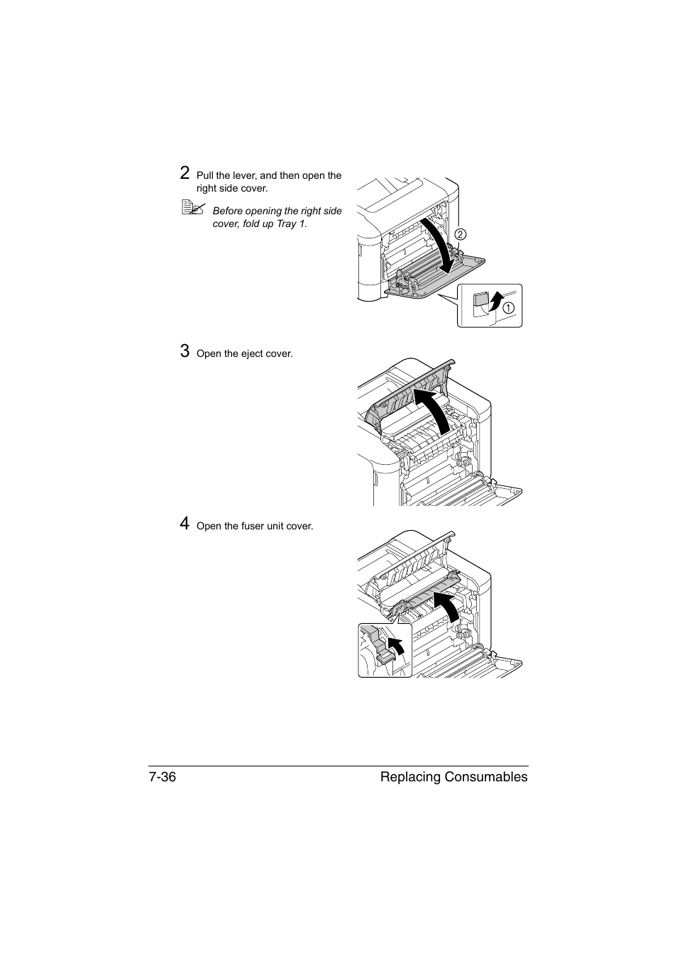 Konica Minolta magicolor 4750EN-4750DN User Manual | Page 189 / 280