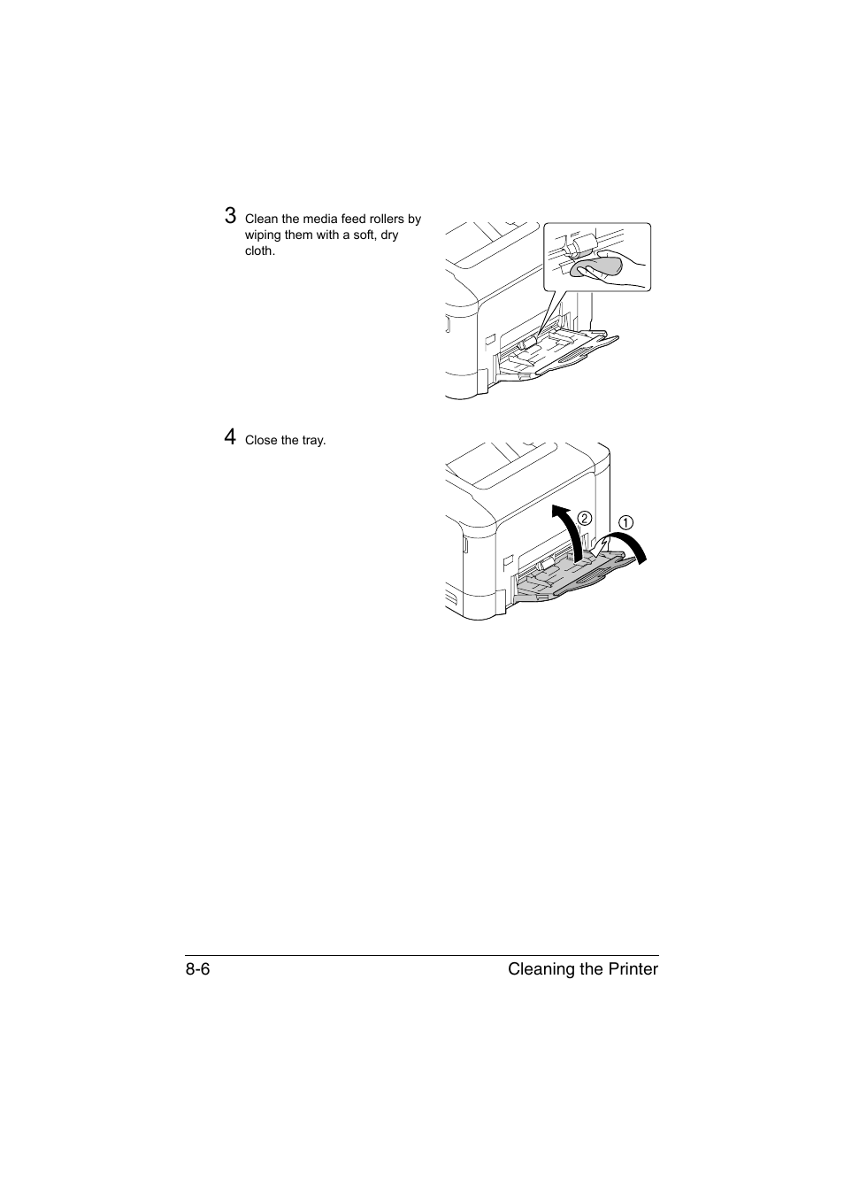 Konica Minolta magicolor 4750EN-4750DN User Manual | Page 199 / 280