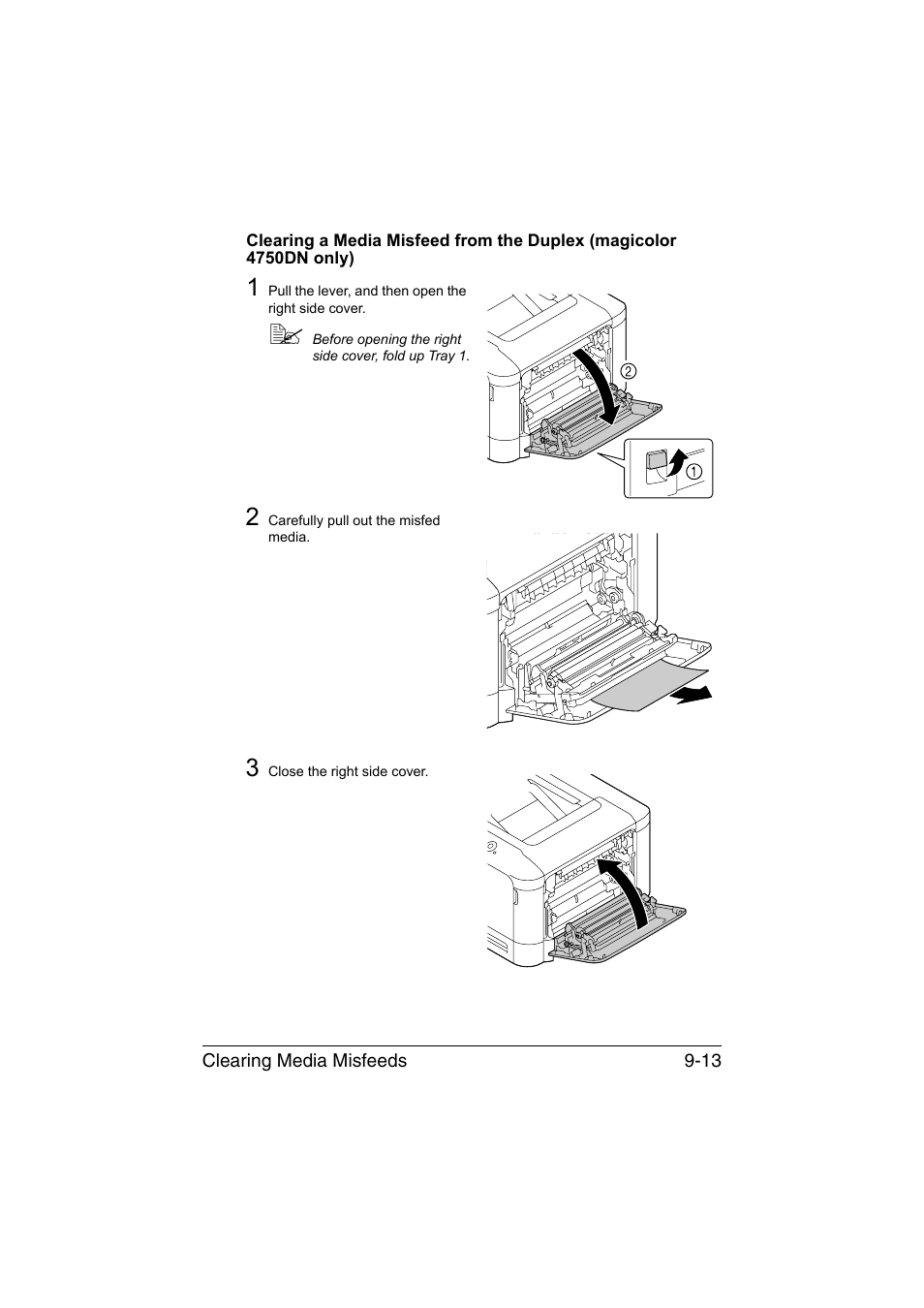 Konica Minolta magicolor 4750EN-4750DN User Manual | Page 220 / 280