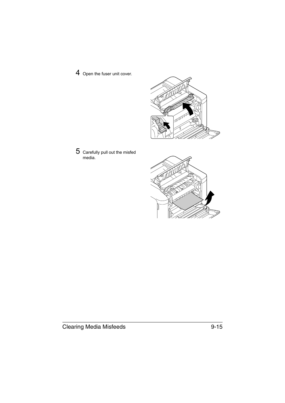 Konica Minolta magicolor 4750EN-4750DN User Manual | Page 222 / 280