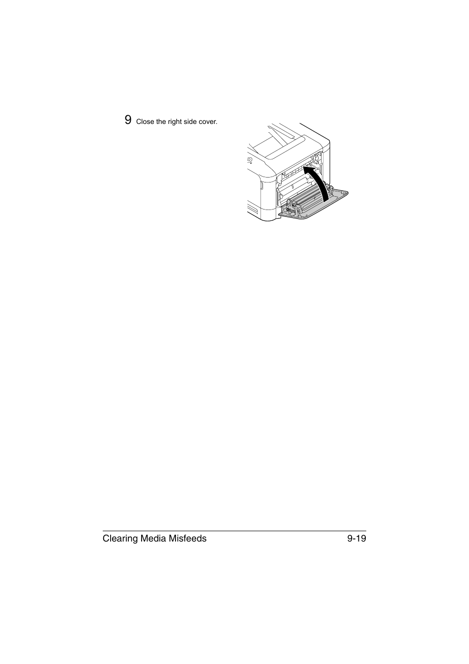 Konica Minolta magicolor 4750EN-4750DN User Manual | Page 226 / 280