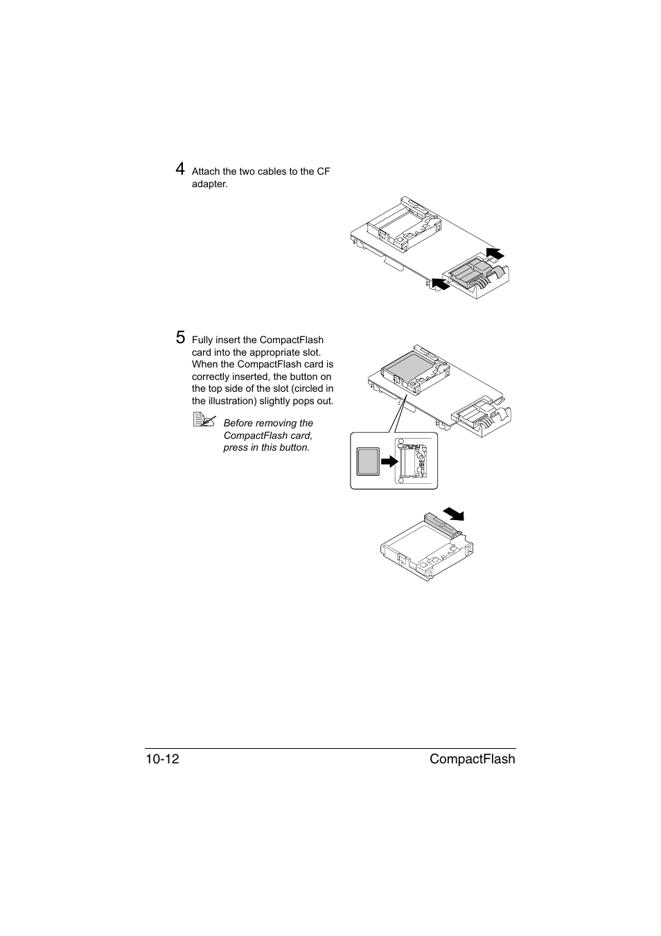 Konica Minolta magicolor 4750EN-4750DN User Manual | Page 265 / 280