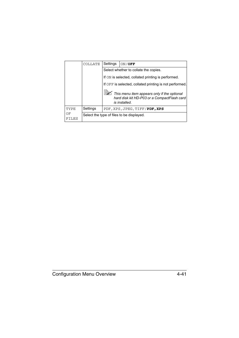 Konica Minolta magicolor 4750EN-4750DN User Manual | Page 84 / 280