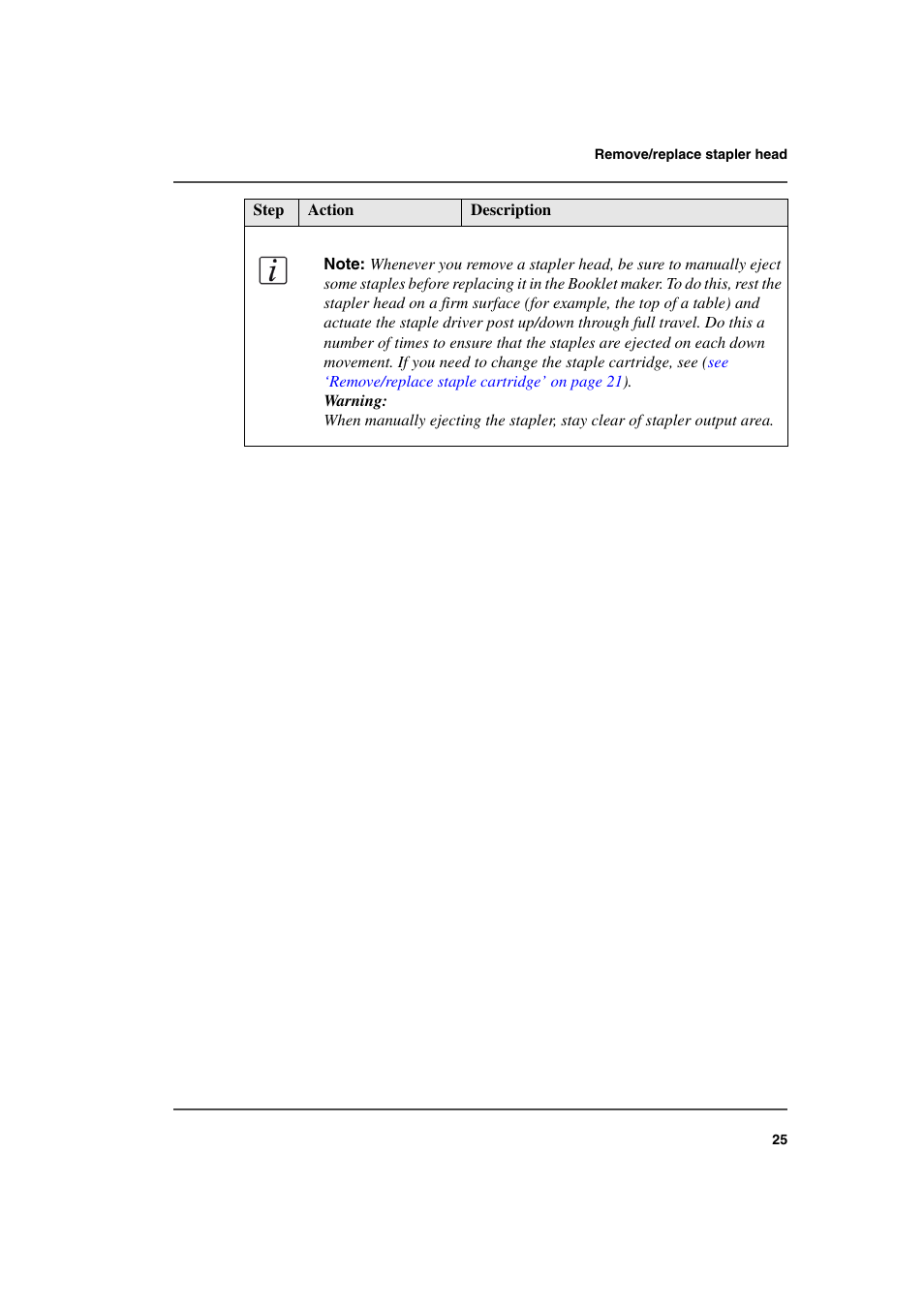 Konica Minolta bizhub PRO 2500P User Manual | Page 25 / 108