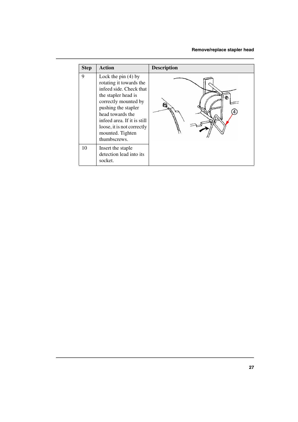 Konica Minolta bizhub PRO 2500P User Manual | Page 27 / 108