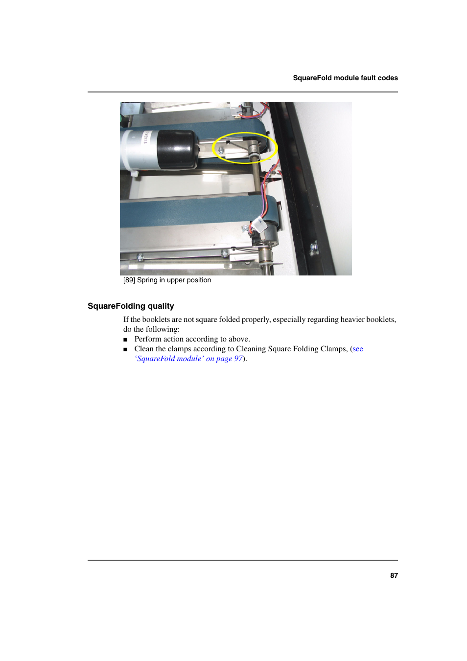 Konica Minolta bizhub PRO 2500P User Manual | Page 87 / 108