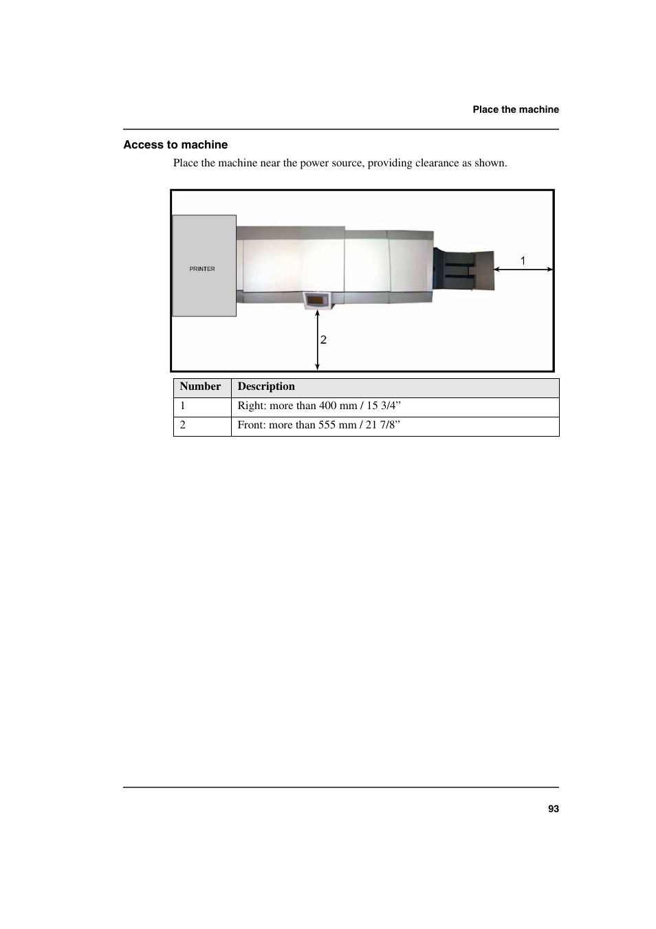 Konica Minolta bizhub PRO 2500P User Manual | Page 93 / 108