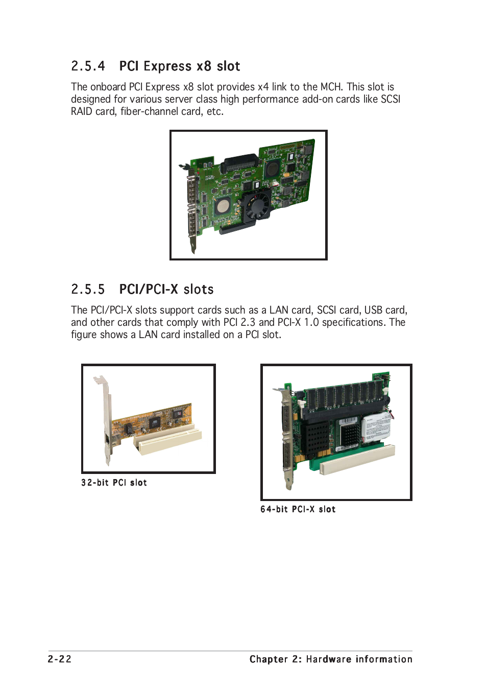 Asus NCLV-D User Manual | Page 42 / 104